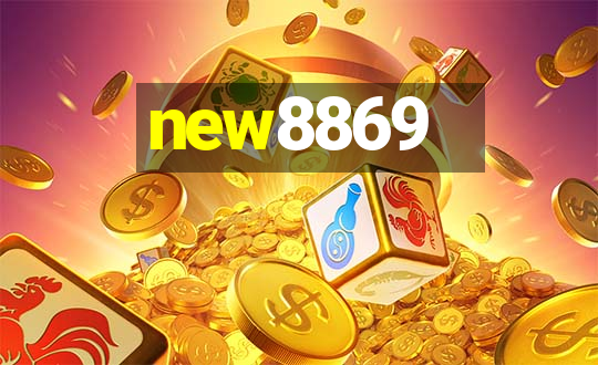 new8869