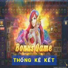 THỐNG KÊ KẾT QUẢ XSLD hôm qua