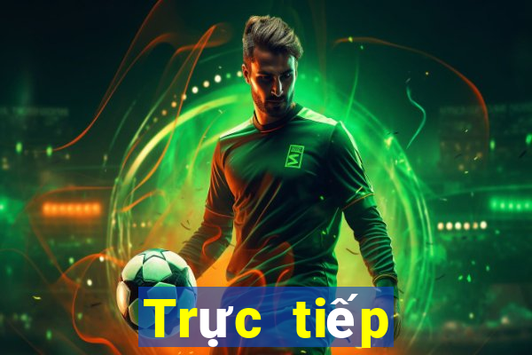 Trực tiếp vietlott Bingo18 ngày 9