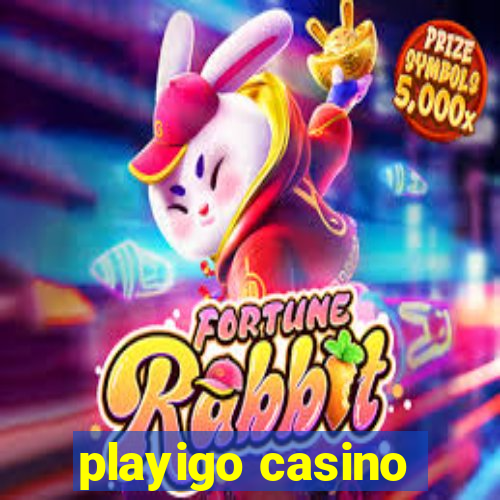 playigo casino