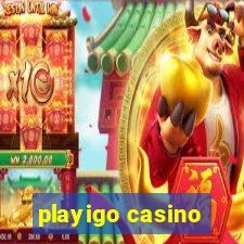 playigo casino