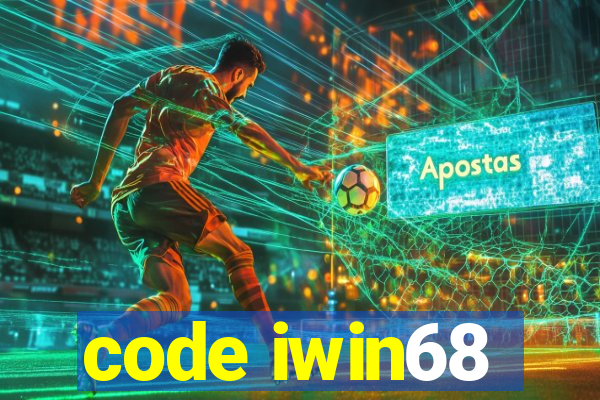 code iwin68