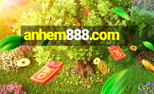 anhem888.com