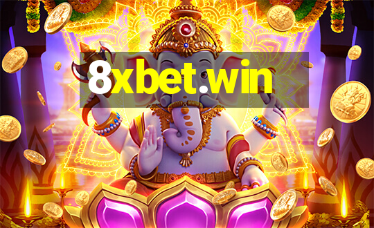 8xbet.win