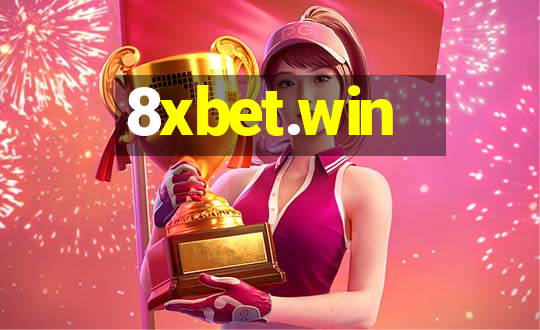 8xbet.win