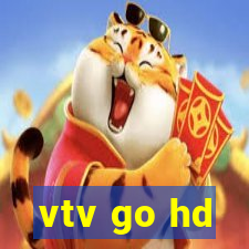 vtv go hd