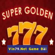 Vin79.Net Game Bài Uống Rượu