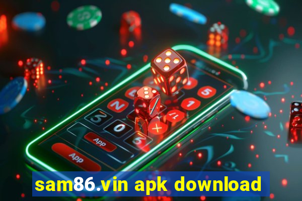 sam86.vin apk download