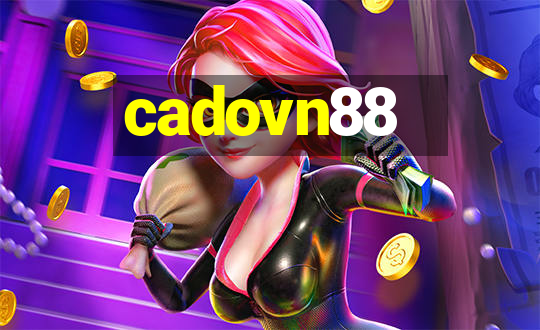 cadovn88