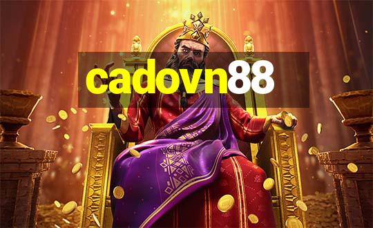 cadovn88