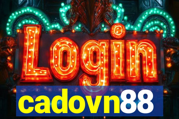 cadovn88