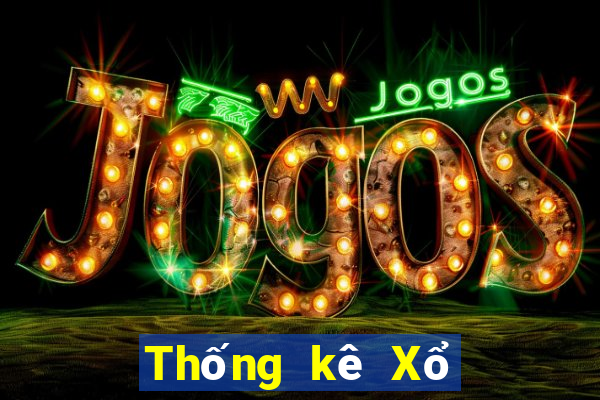 Thống kê Xổ Số khánh hoà ngày 19