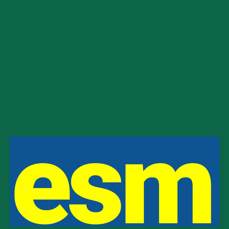 esm