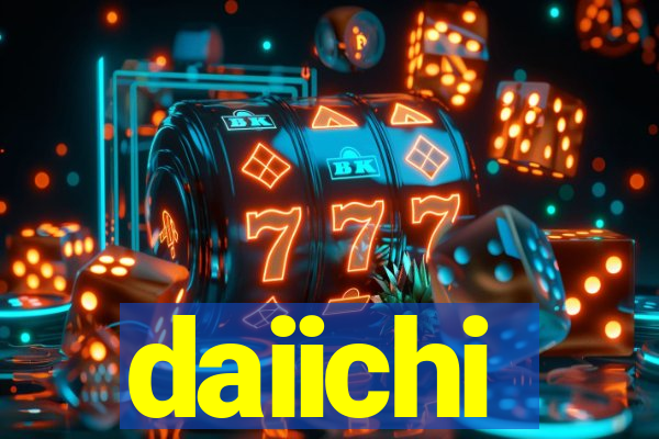 daiichi