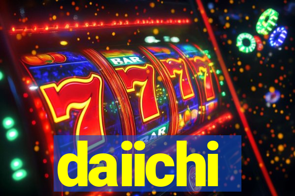 daiichi