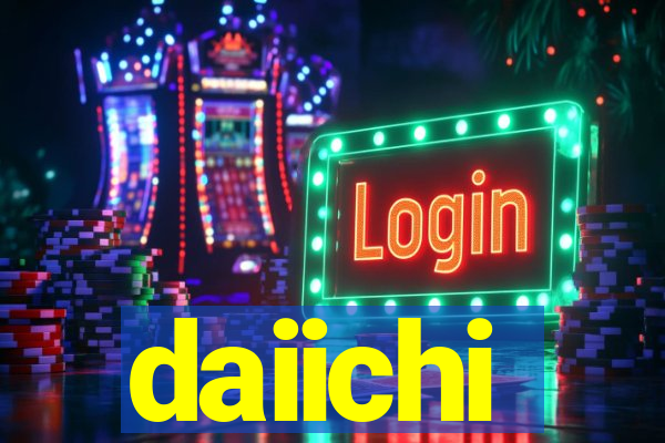 daiichi