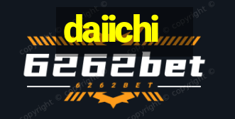 daiichi