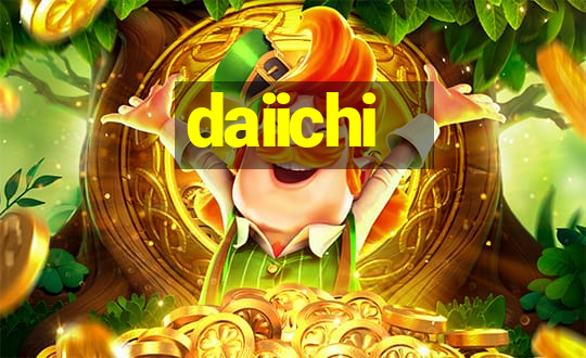 daiichi