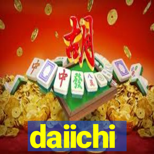 daiichi