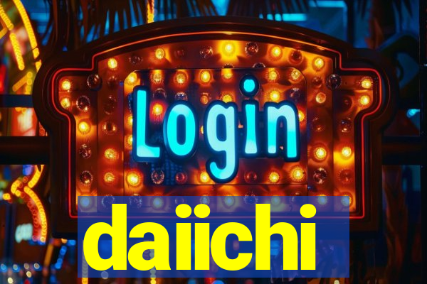 daiichi