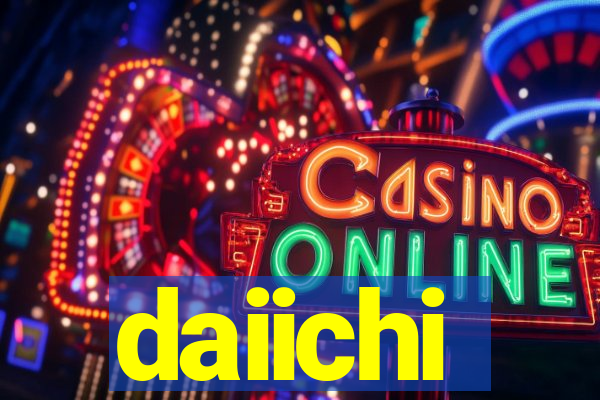 daiichi