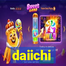 daiichi