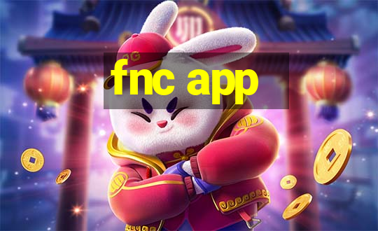 fnc app