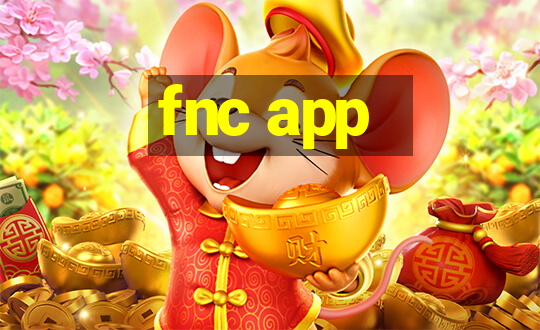 fnc app