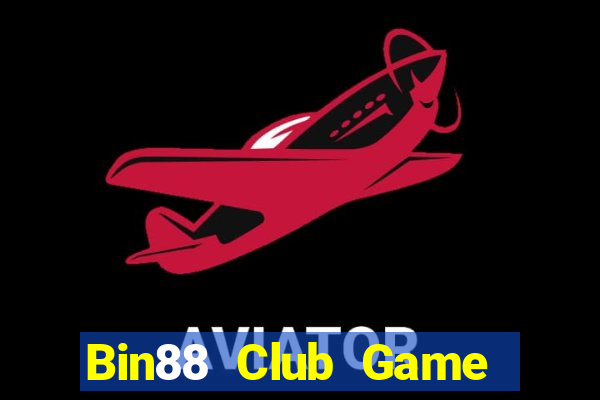 Bin88 Club Game Bài Kungfu