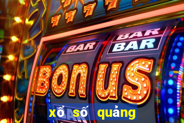 xổ số quảng nam 8 8 2023