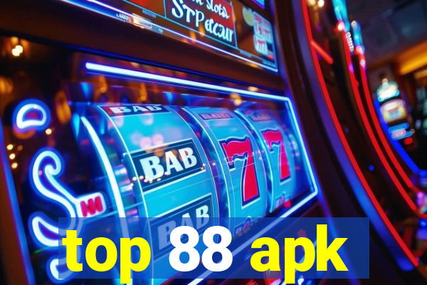 top 88 apk