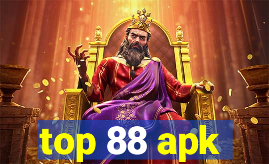 top 88 apk