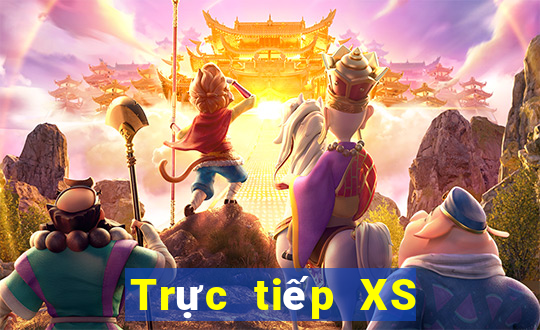 Trực tiếp XS Max 4D ngày thứ năm