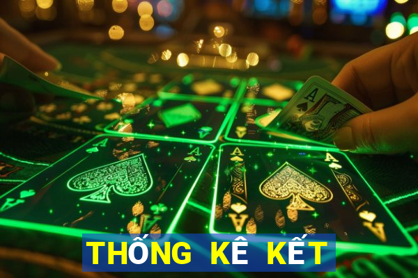 THỐNG KÊ KẾT QUẢ XSBN ngày thứ năm