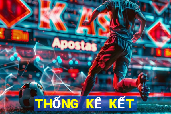 THỐNG KÊ KẾT QUẢ XSBN ngày thứ năm