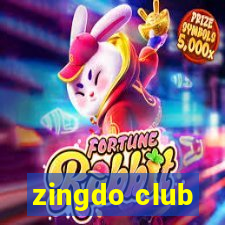 zingdo club