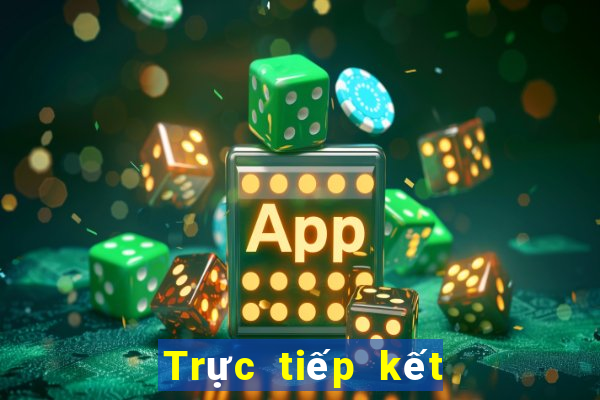 Trực tiếp kết quả XSPY ngày 2