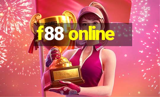 f88 online