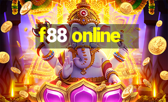 f88 online