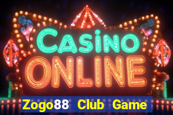 Zogo88 Club Game Bài 6 Lá