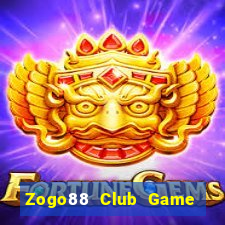 Zogo88 Club Game Bài 6 Lá