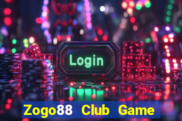 Zogo88 Club Game Bài 6 Lá