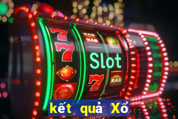 kết quả Xổ Số quảng trị ngày 14