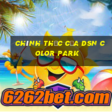 Chính thức của dsn Color Park