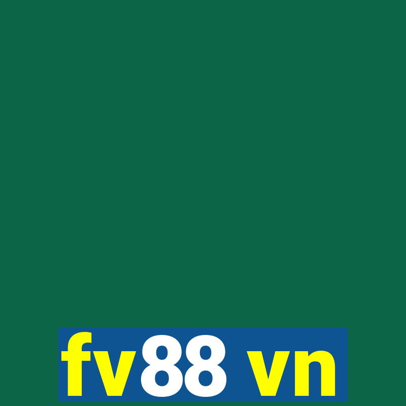 fv88 vn