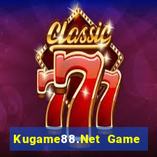 Kugame88.Net Game Bài Go88