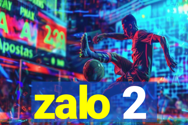 zalo 2