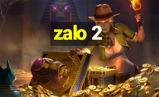 zalo 2