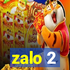 zalo 2