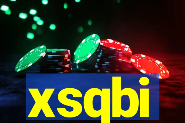 xsqbi